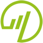 Logo of Athlete Analyzer Judo android Application 